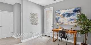 315 Creamery Ln Gallery 52