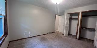 Four Bedroom Single Family Home in Forest Hills Schools! Gallery 18