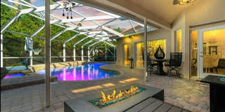 15835 Meadow Wood Drive Gallery 8