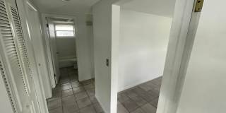 2 Bed,1.5 Bath with Bonus Room and 1 car garage in Magnolia Valley Gallery 31
