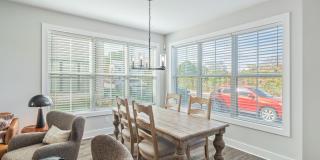 1412 Island Home Ave Gallery 16