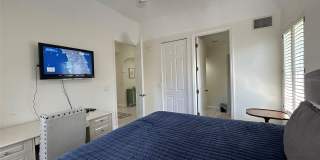 3705 54TH Drive W Gallery 11