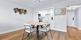 Available on May 27 - Stunning Furnished Waterfront Condo – 2 Beds / 2 Baths with Gulf-to-Bay Views! Gallery 12