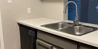 Ashford Costa Brava Gallery 13