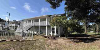 1500 E Johnson Ave unit: 214 Gallery 1