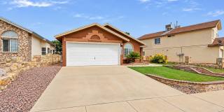 12589 TIERRA DURA Drive Gallery 1