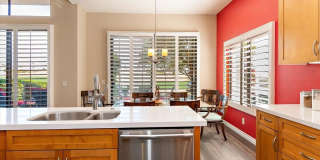 54838 Oak Tree Gallery 19