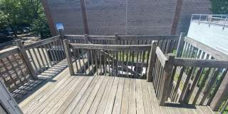 Beautiful Single Family House for Rent Right by Yale! Beautiful Single Family House for Rent Right by Yale! Gallery 1