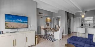 4400 Highway A1a Boulevard unit: 7 Gallery 8