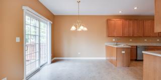 662 Chaney Court 662 Chaney Court Gallery 10