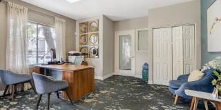 The Summit at Chino Hills Gallery 41