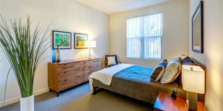 Monterey Station Apartments Gallery 9