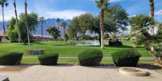 29631 W Trancas Drive Gallery 2