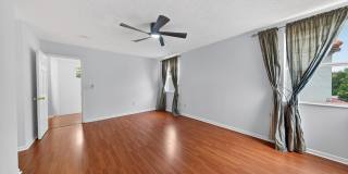 191 NW 118th Drive Gallery 25