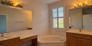 4040 Cherrybrook Loop Gallery 11