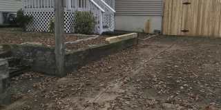 7 Pearl Drive Gallery 1