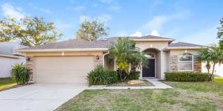 2500 Twisting Sweetgum Way Gallery 1