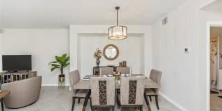 17715 BORACAY COURT Gallery 7