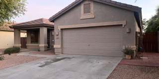 3107 E Kingbird Place Gallery 4