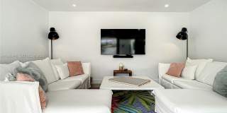 104 Angelfish Ln Gallery 11