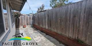 Updated Three Bedroom Gallery 14