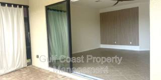 10485 Crooked Creek Gallery 15