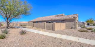 9116 W Silver Cholla Dr Gallery 5