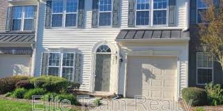 177 Autumn Falls Dr Gallery 1