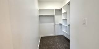 198 N 2480 W Gallery 9