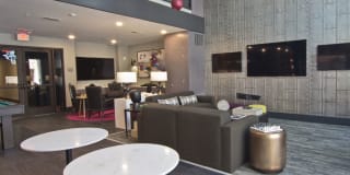 The Nicholas The Nicholas Gallery 16