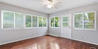 520 Windsor Road Gallery 20