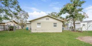 4833 Elese St Gallery 7