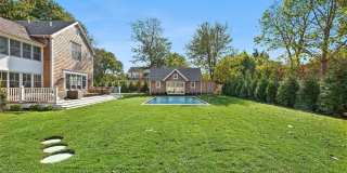 96 Miller Road Gallery 14