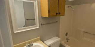 River Walk Apartments Gallery 185