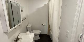 3809 VENTOR Avenue Gallery 16