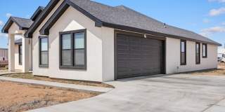 12370 W University Blvd Gallery 3