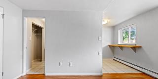 Parkview Lofts Gallery 19