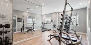 The Park at Woodmoor Gallery 15