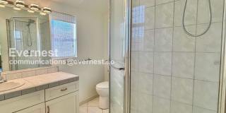 4455 Rockland Place Gallery 12