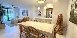 780 S Sapodilla Avenue Gallery 7