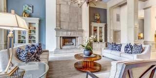 Post Oak at Woodway Gallery 1