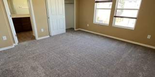 94 West Paseo Celestial Gallery 11