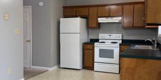 2 bedroom 1.5 bath townhouse 2 bedroom 1.5 bath townhouse Gallery 5