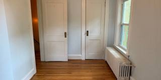 180 Cherokee Road (Wythe) Hampton 23661 Gallery 23