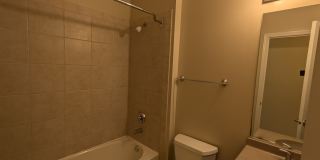 1431 S Halsted St Apt 3B Gallery 9