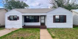 Snyder’s Cozy Corner – Modern Comfort, Classic Charm Gallery 1