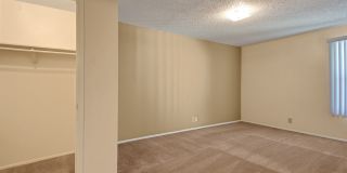 Fairgreen Apartments Gallery 11