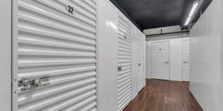 Grant Mill Gallery 31