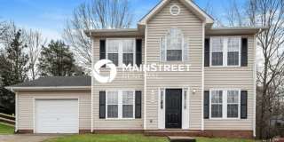 3800 Broomstraw Court Gallery 1