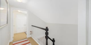 83 John Street Gallery 15